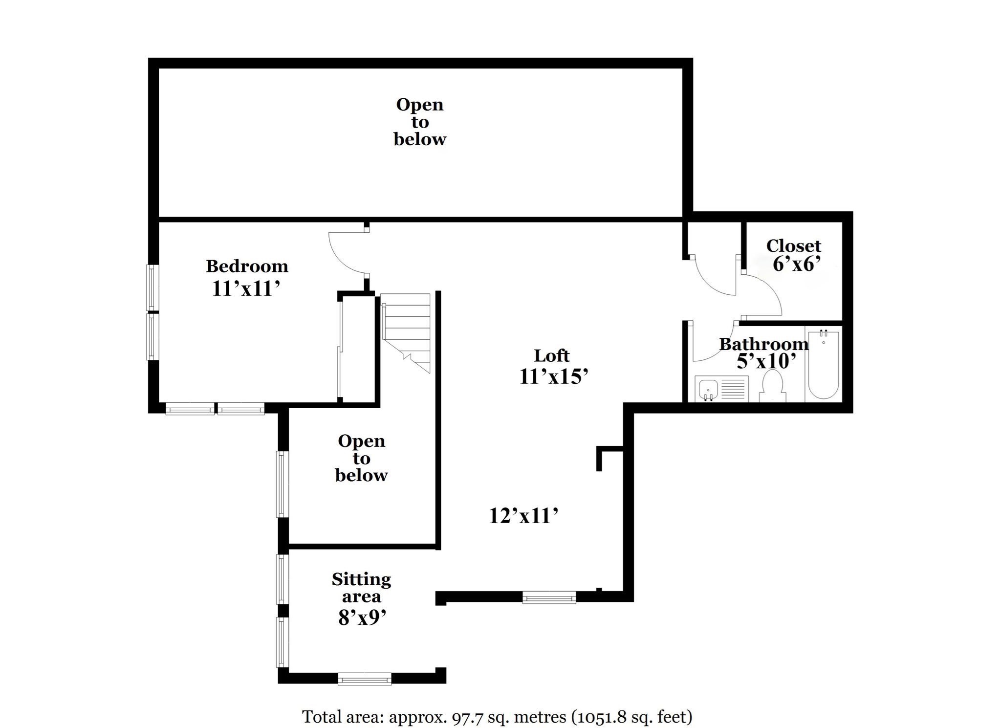 53 Carriage Hill # 53 Property Photo 39