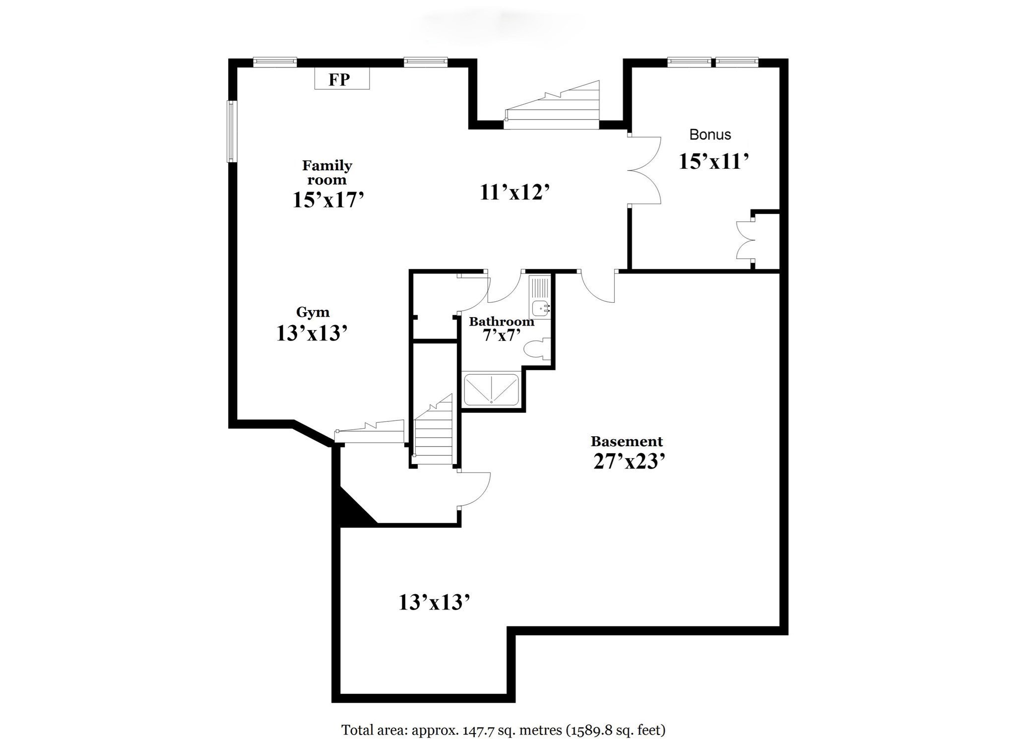 53 Carriage Hill # 53 Property Photo 40