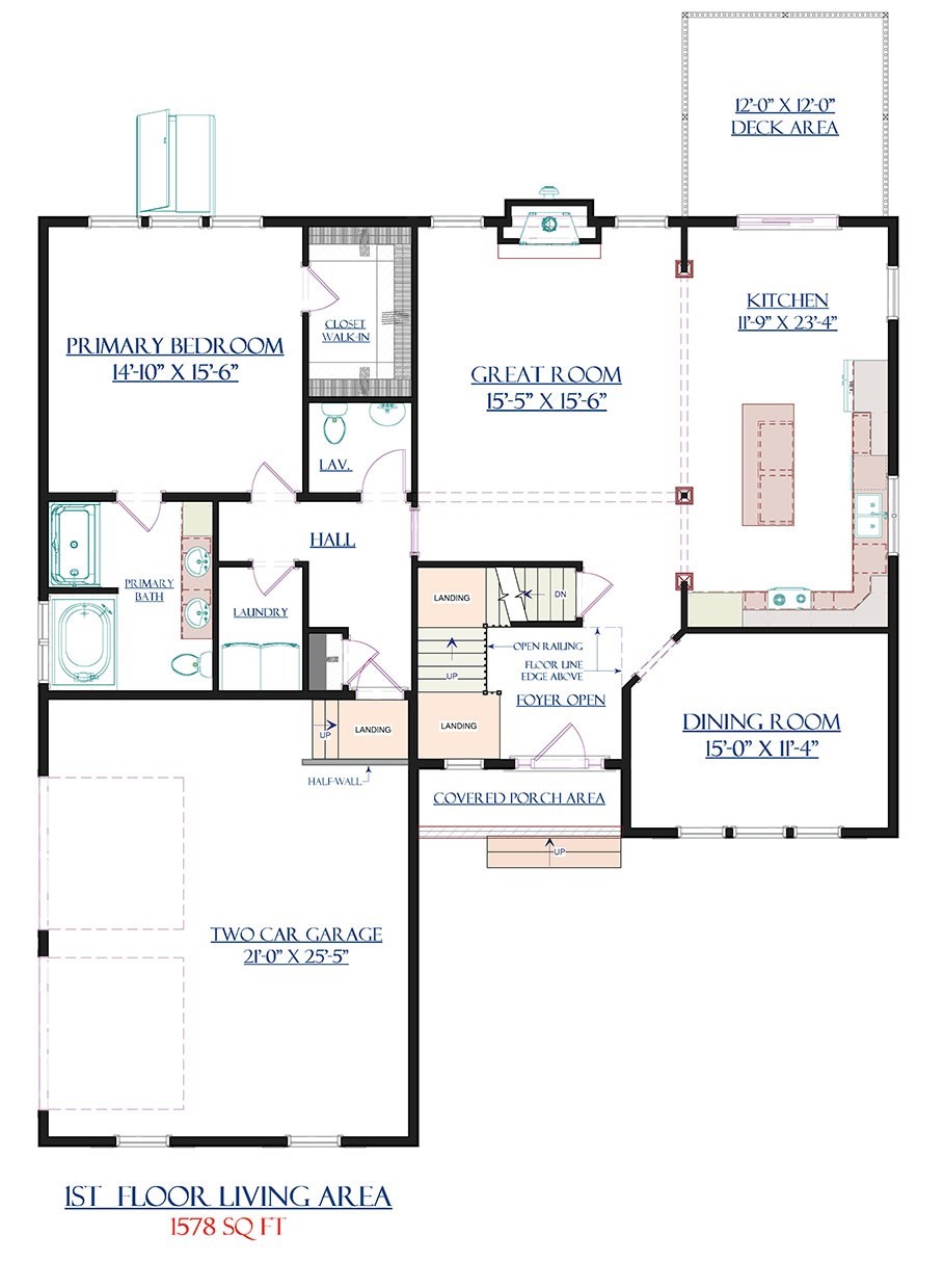 0 Tulip Ct Property Photo 6