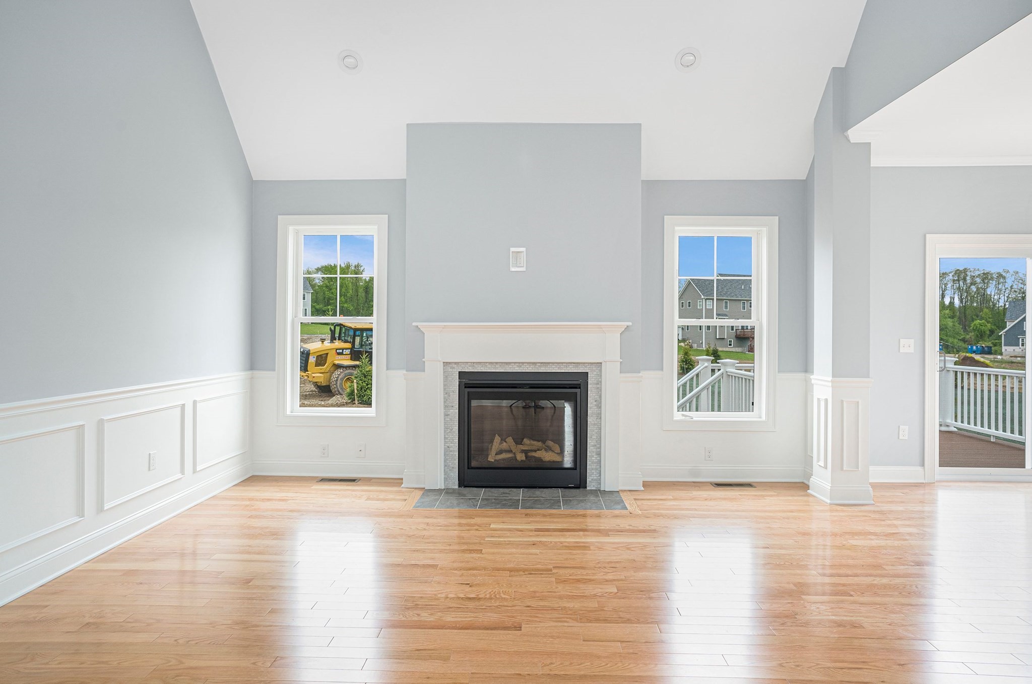 0 Tulip Ct Property Photo 9