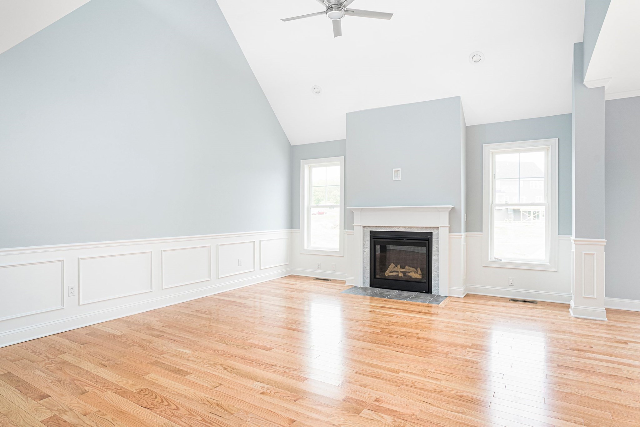 0 Tulip Ct Property Photo 10