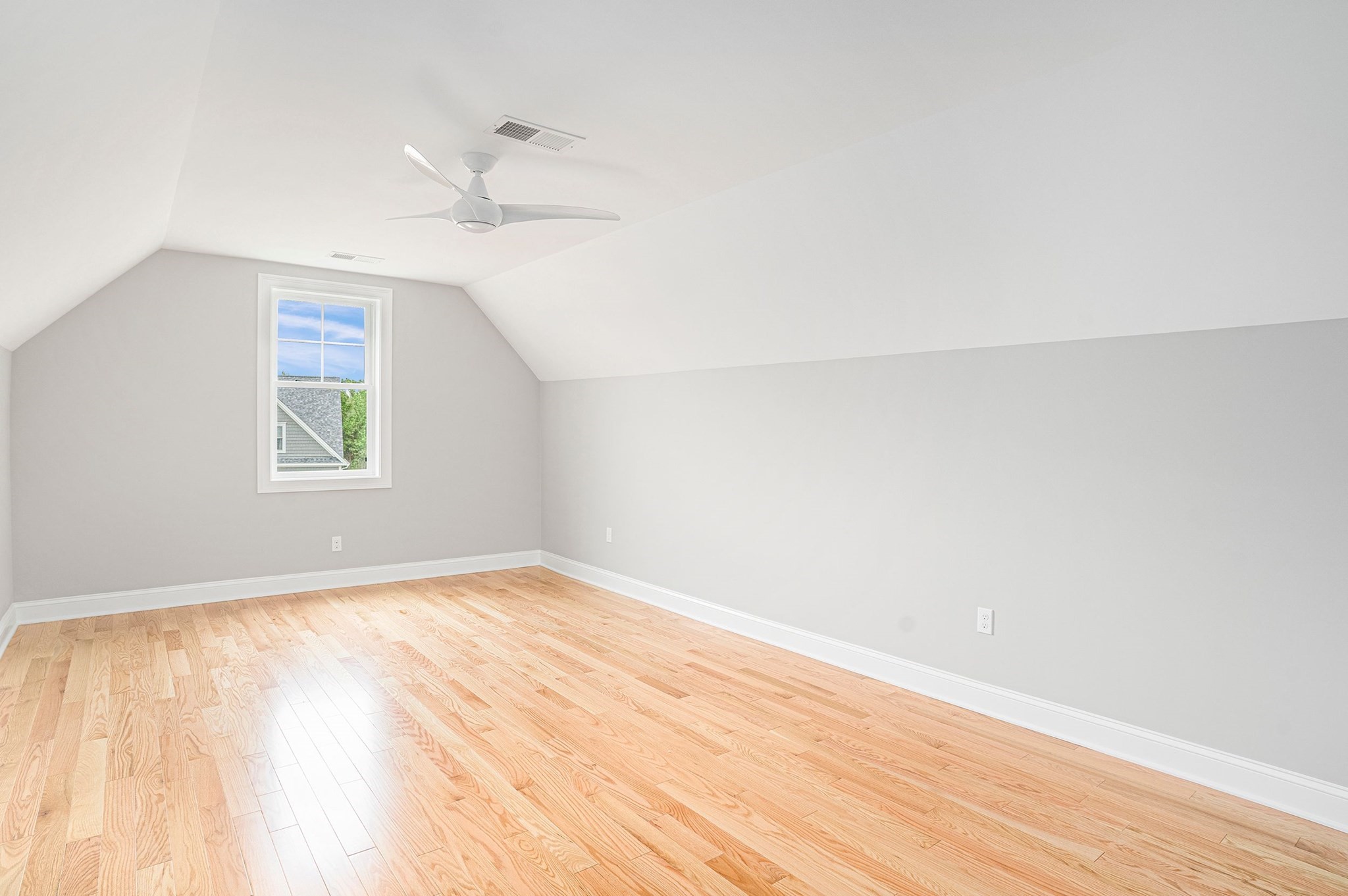 0 Tulip Ct Property Photo 30