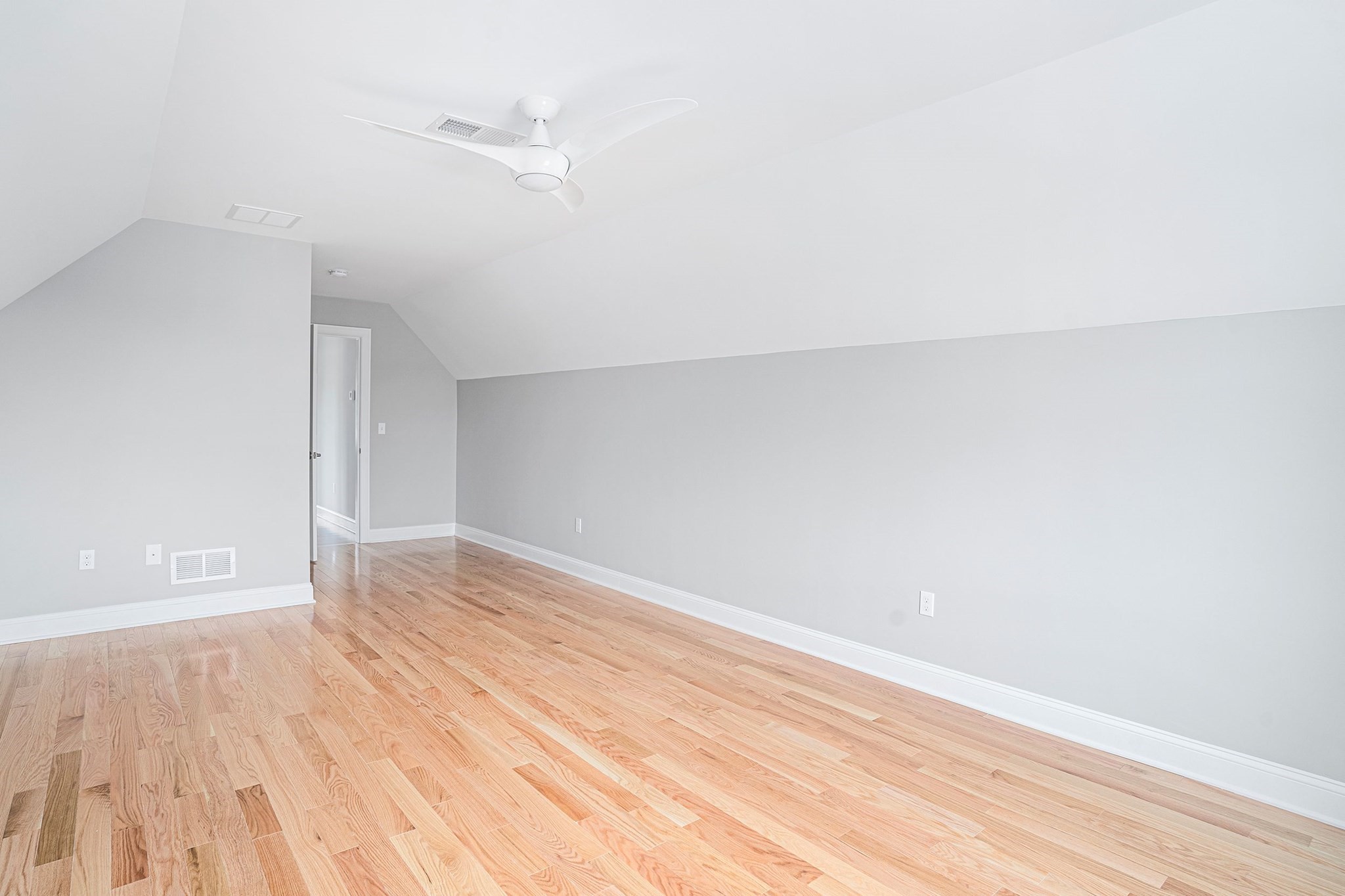 0 Tulip Ct Property Photo 31
