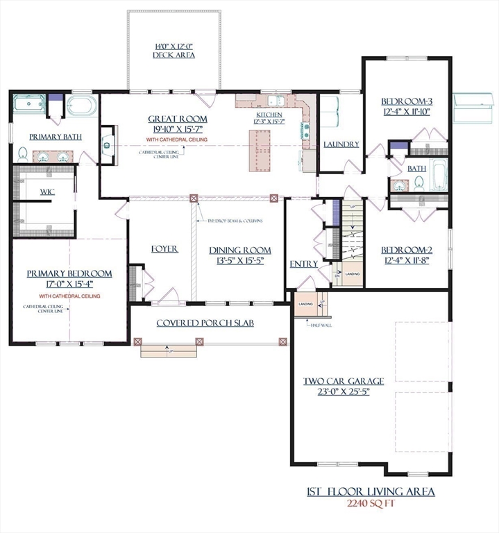 0 Paisley Property Photo 6