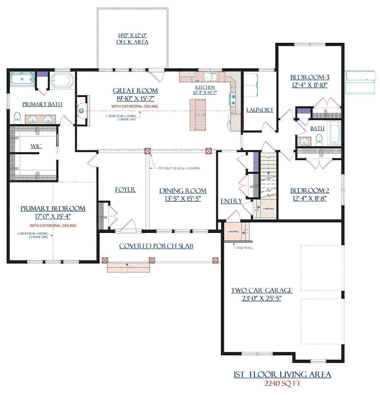 0 Paisley Property Photo 6