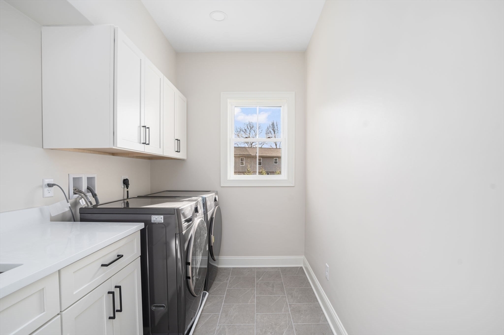 0 Paisley Property Photo 16