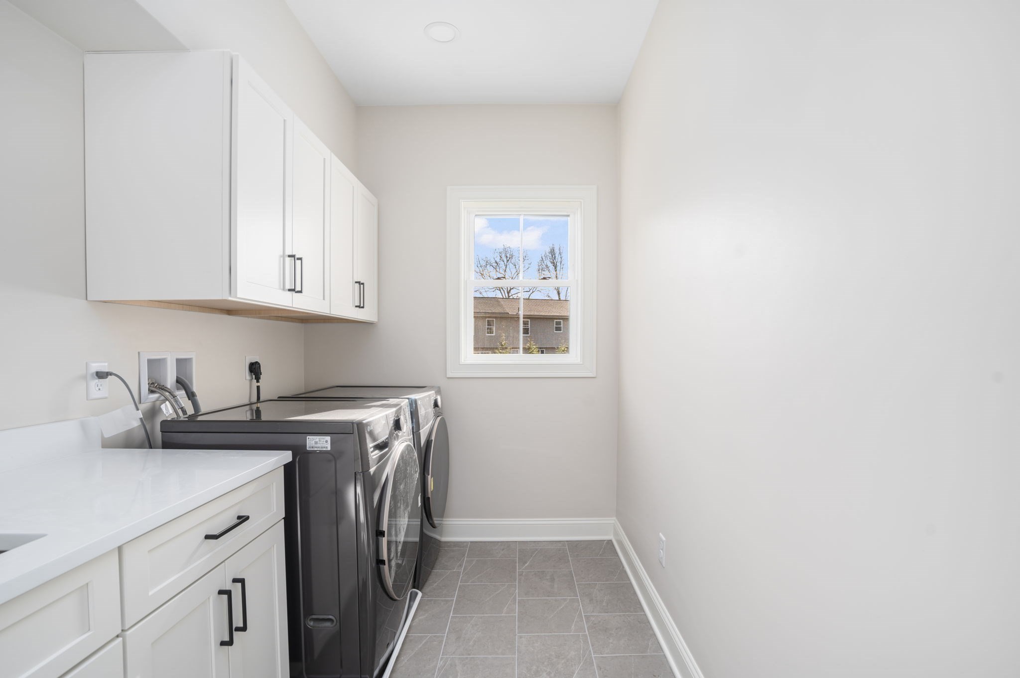0 Paisley Property Photo 16