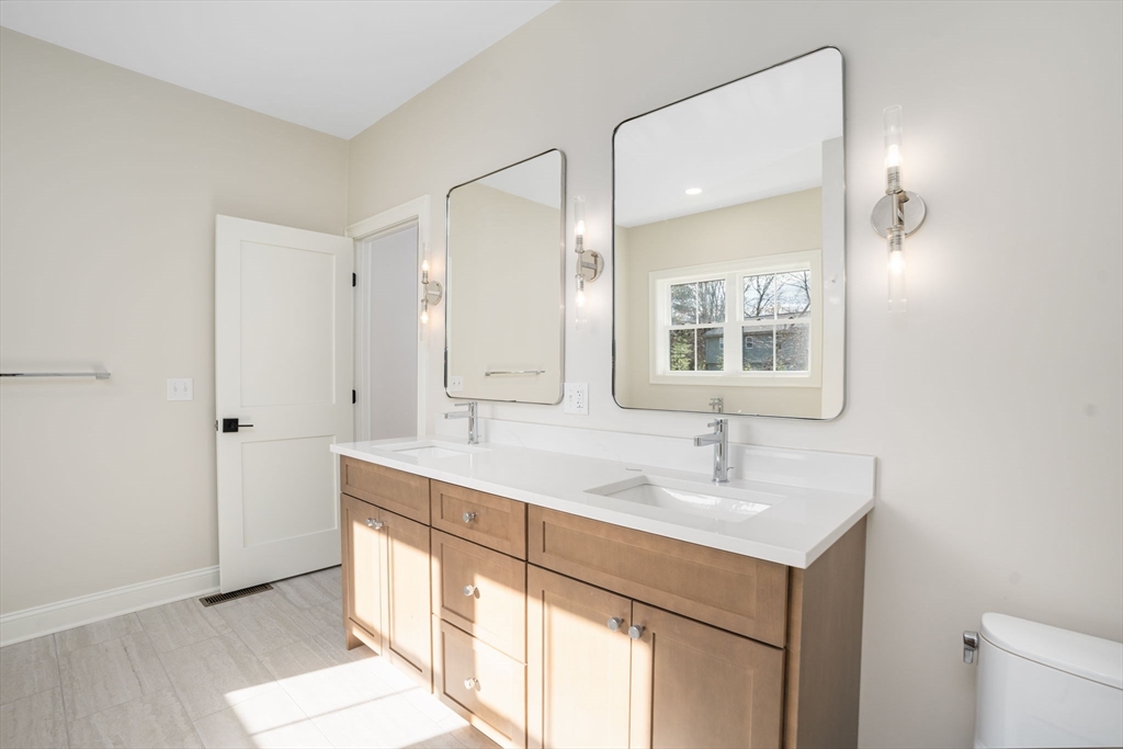 0 Paisley Property Photo 18