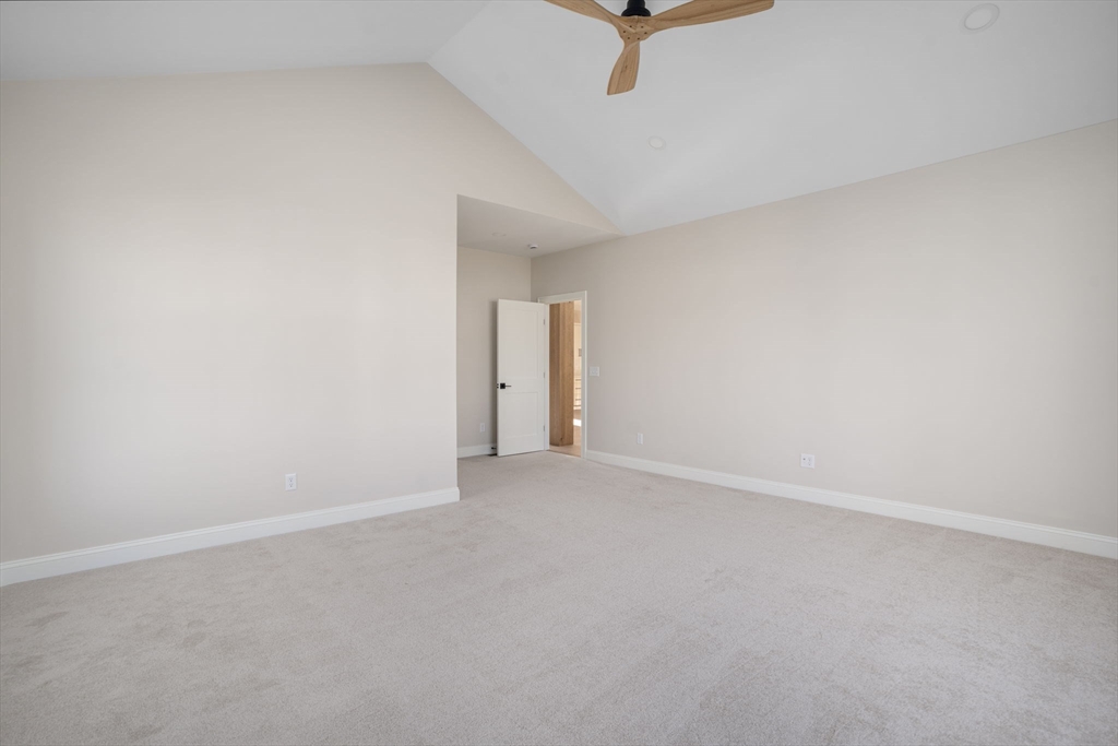 0 Paisley Property Photo 20
