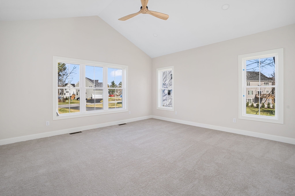 0 Paisley Property Photo 21