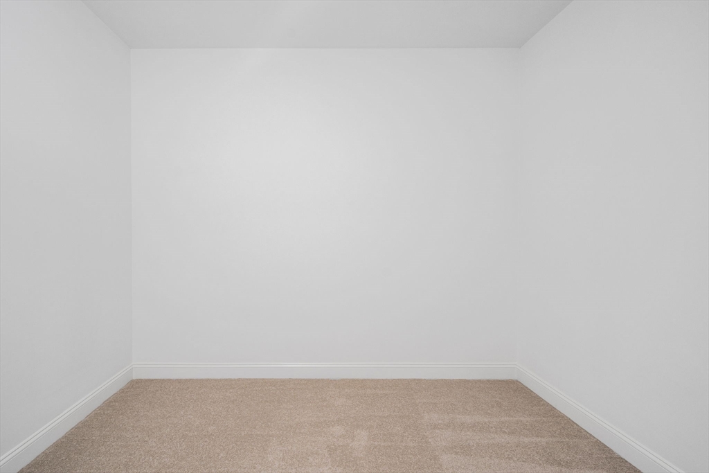 0 Paisley Property Photo 22