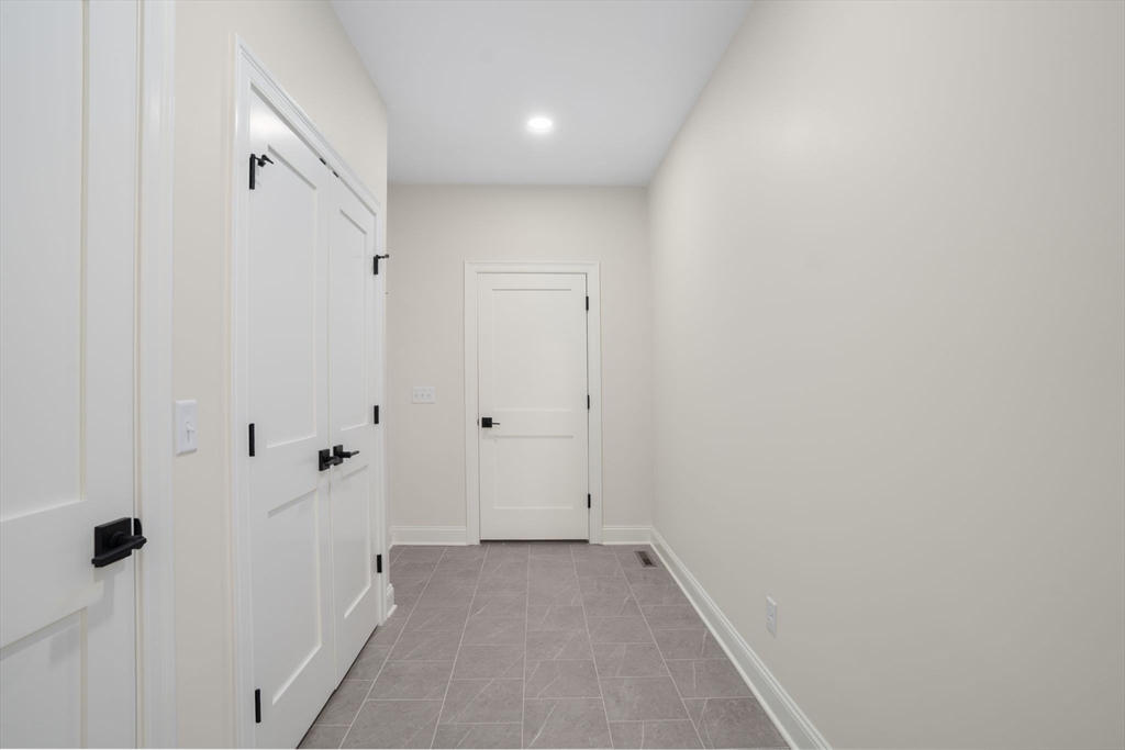 0 Paisley Property Photo 23