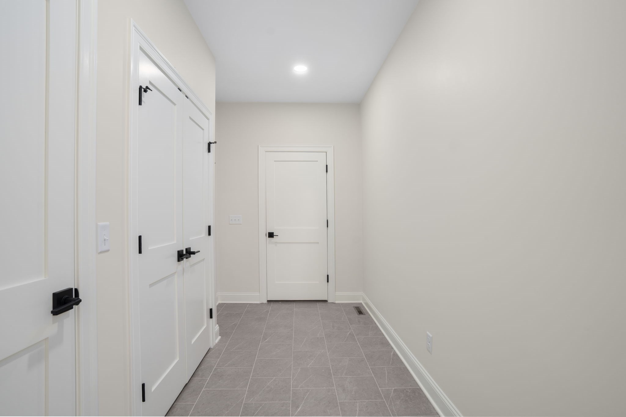 0 Paisley Property Photo 23