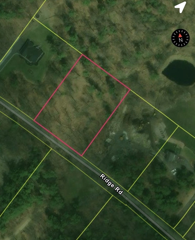 92 Ridge Rd Property Photo 2