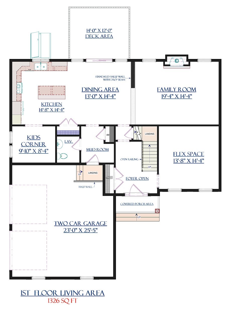 0 Tulip Ct Property Photo 5