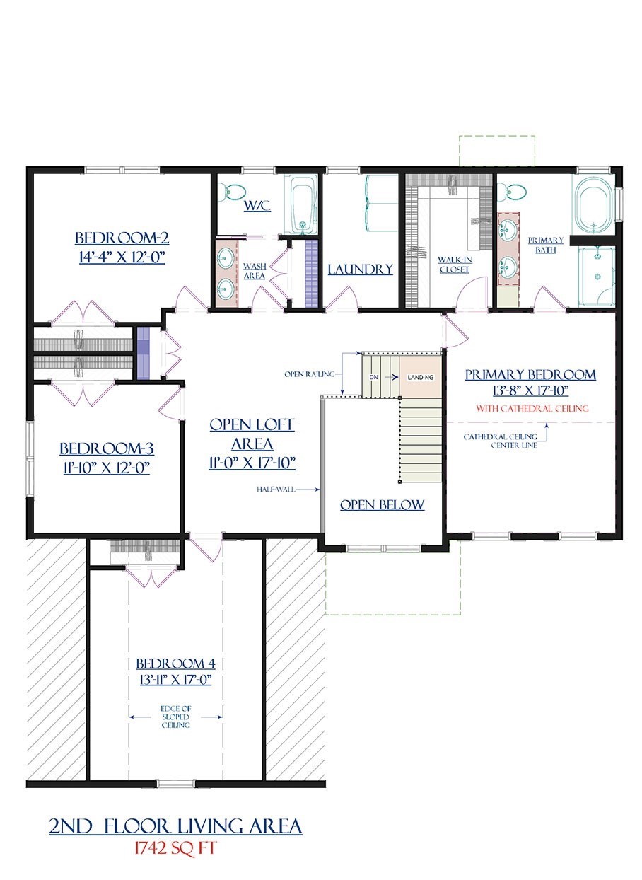 0 Tulip Ct Property Photo 6