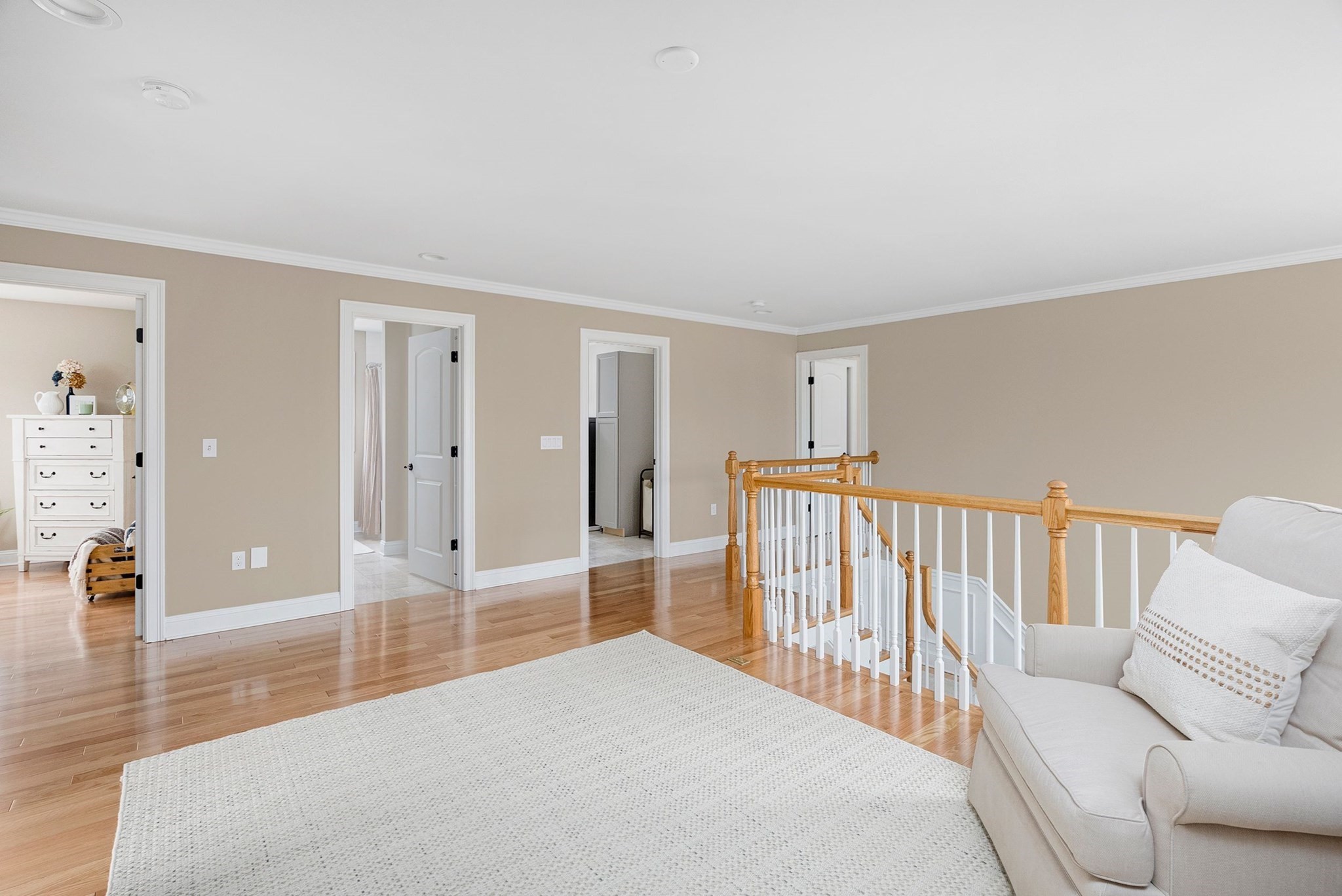 0 Tulip Ct Property Photo 19