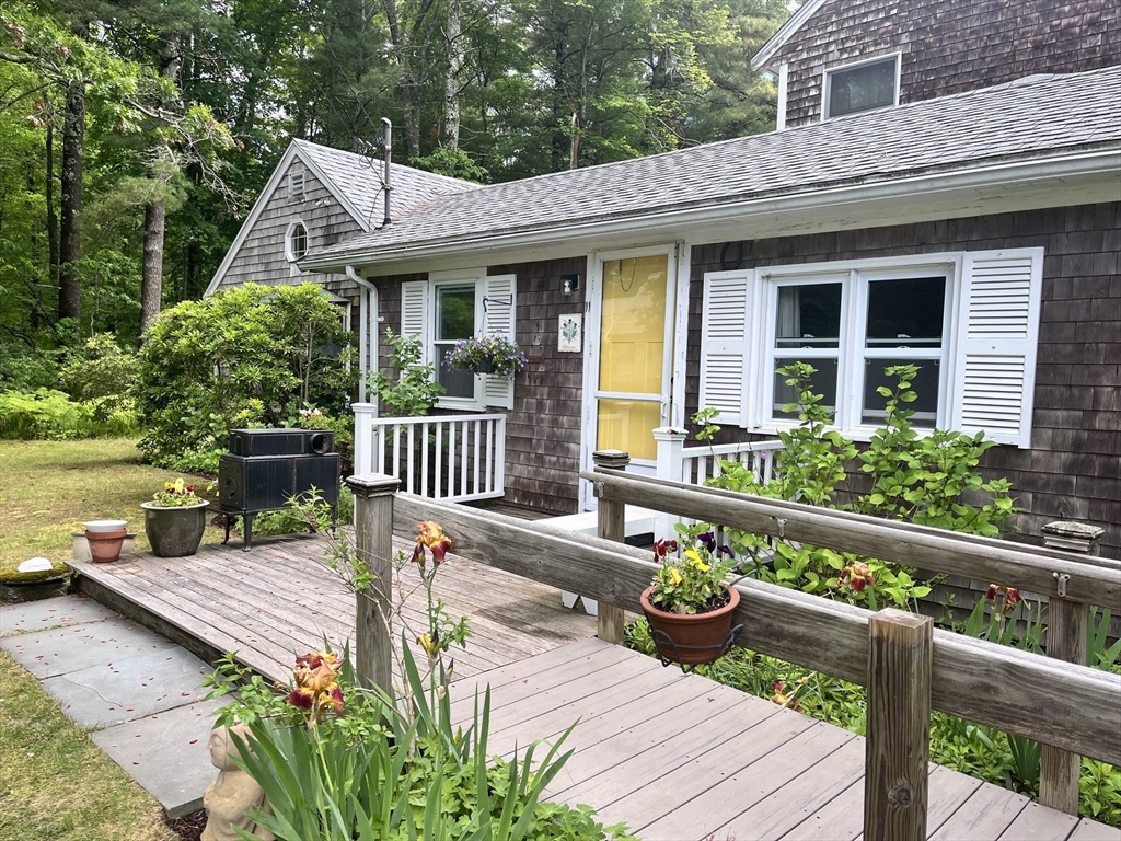 11 Bowman Road Property Photo 1
