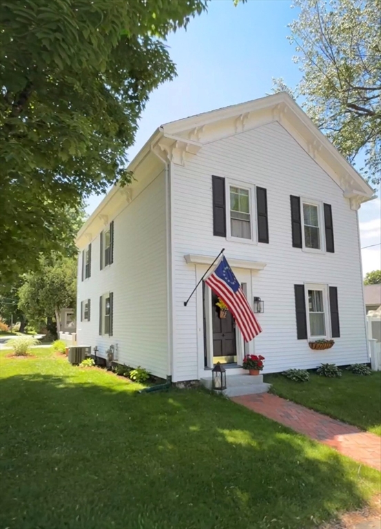 11 High St Property Photo 1