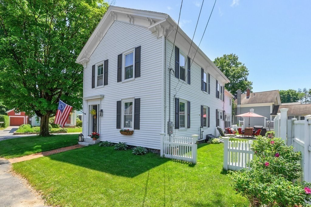 11 High St Property Photo 2