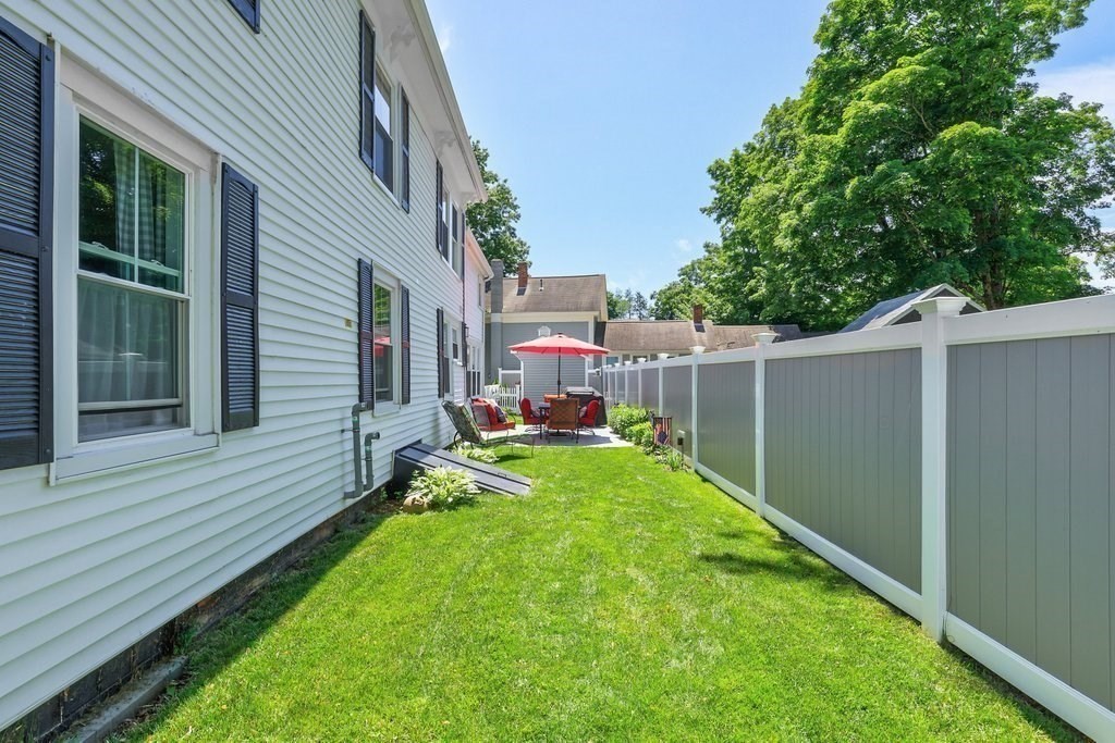 11 High St Property Photo 3