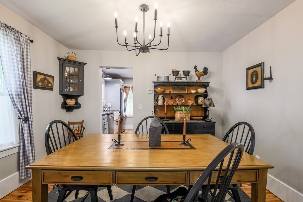 11 High St Property Photo 11
