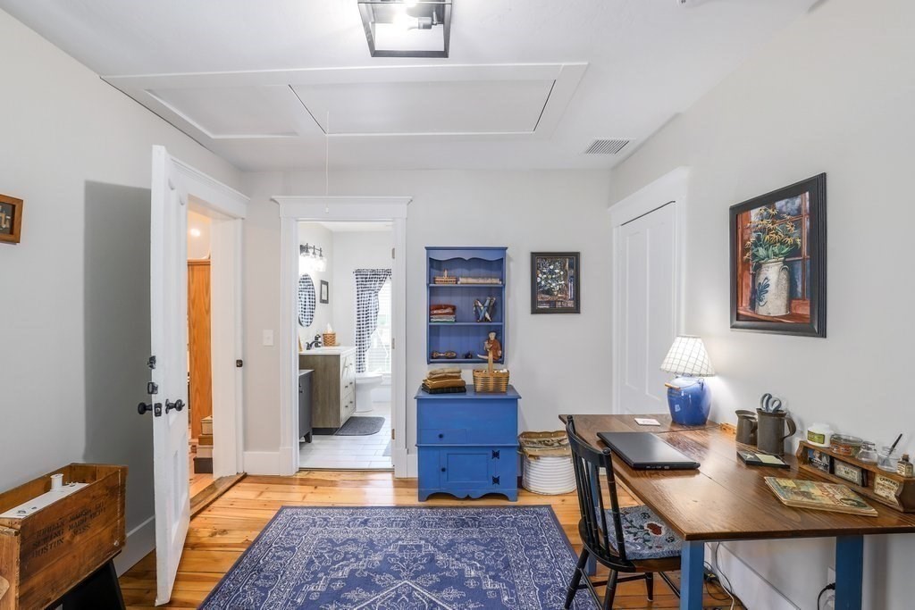 11 High St Property Photo 17