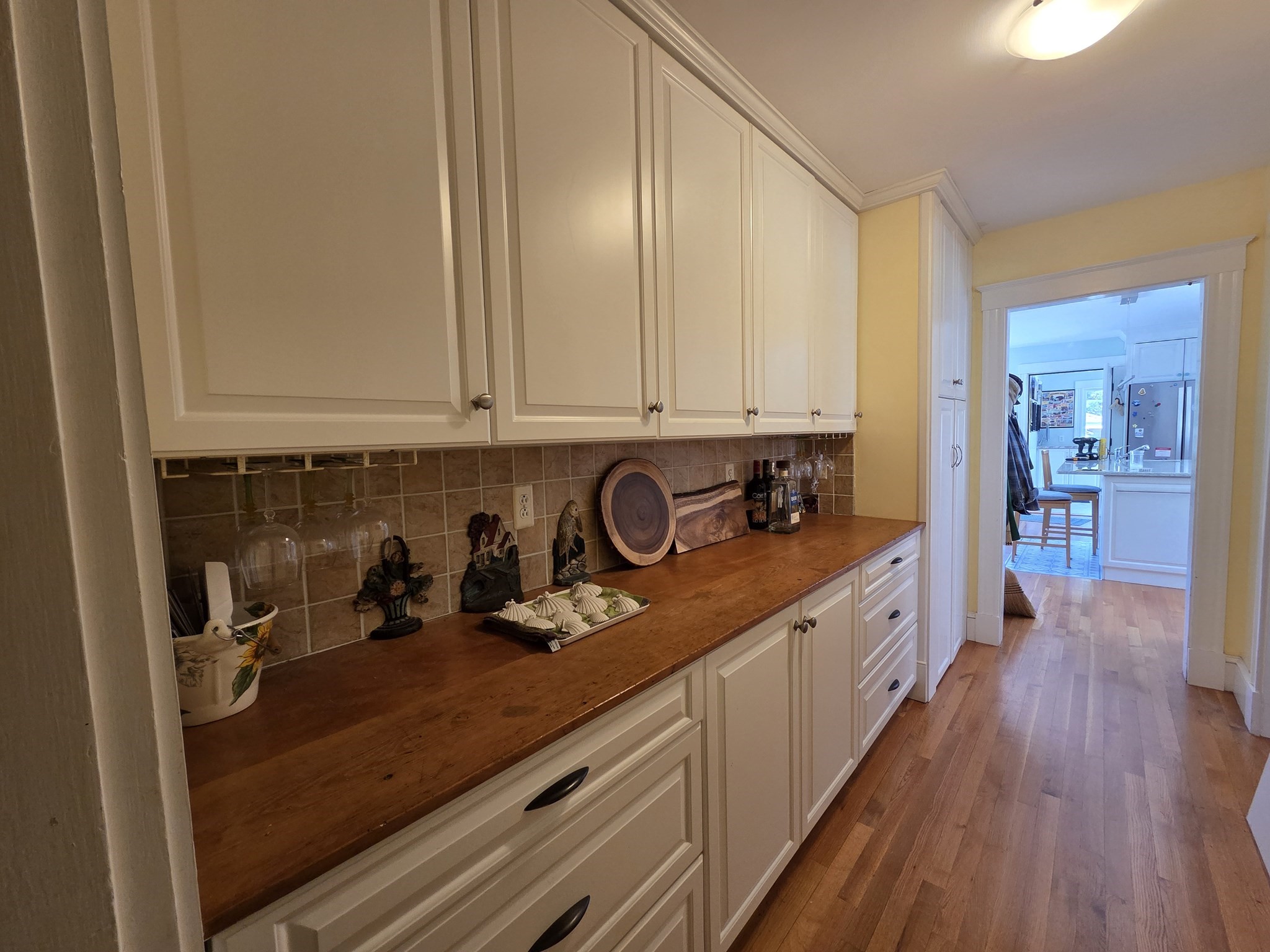 29 Barker St Property Photo 7