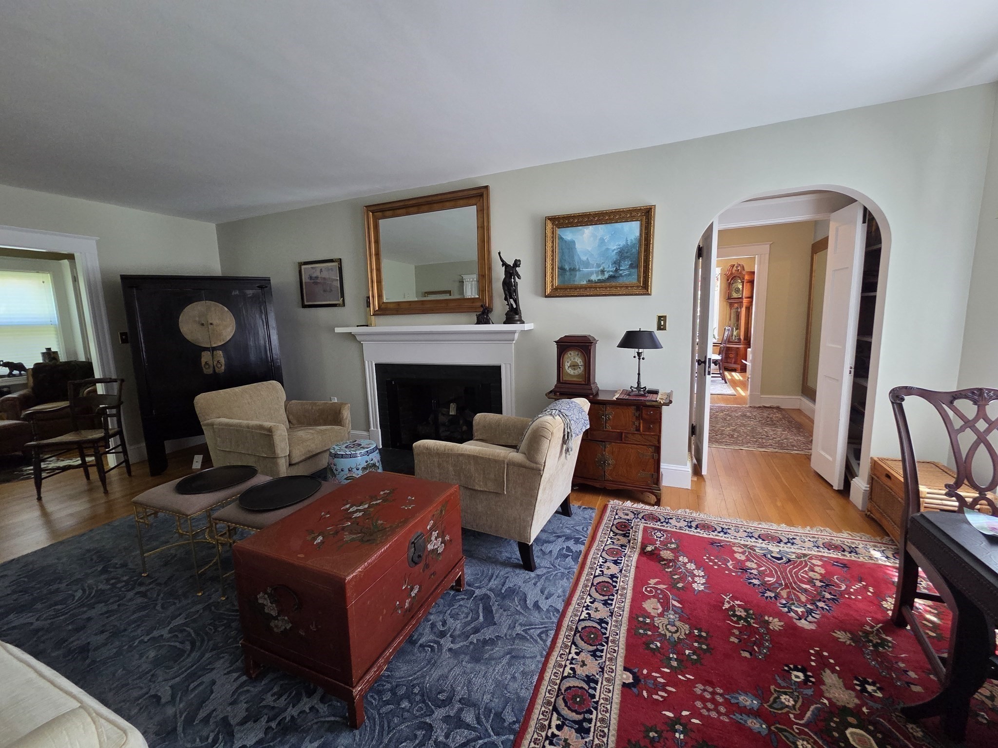29 Barker St Property Photo 14