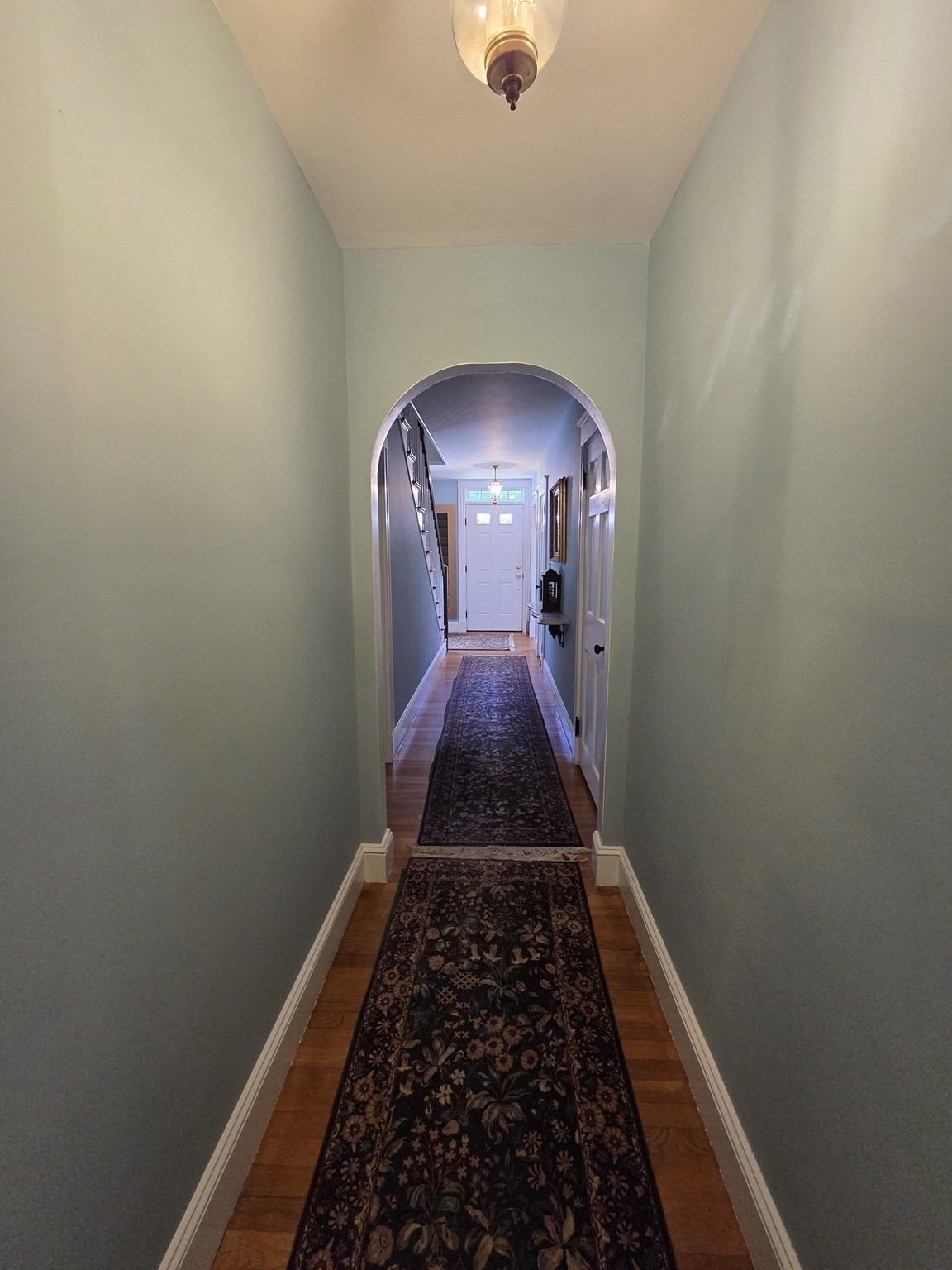 29 Barker St Property Photo 17