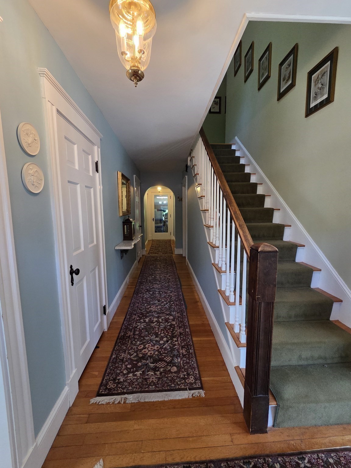 29 Barker St Property Photo 18