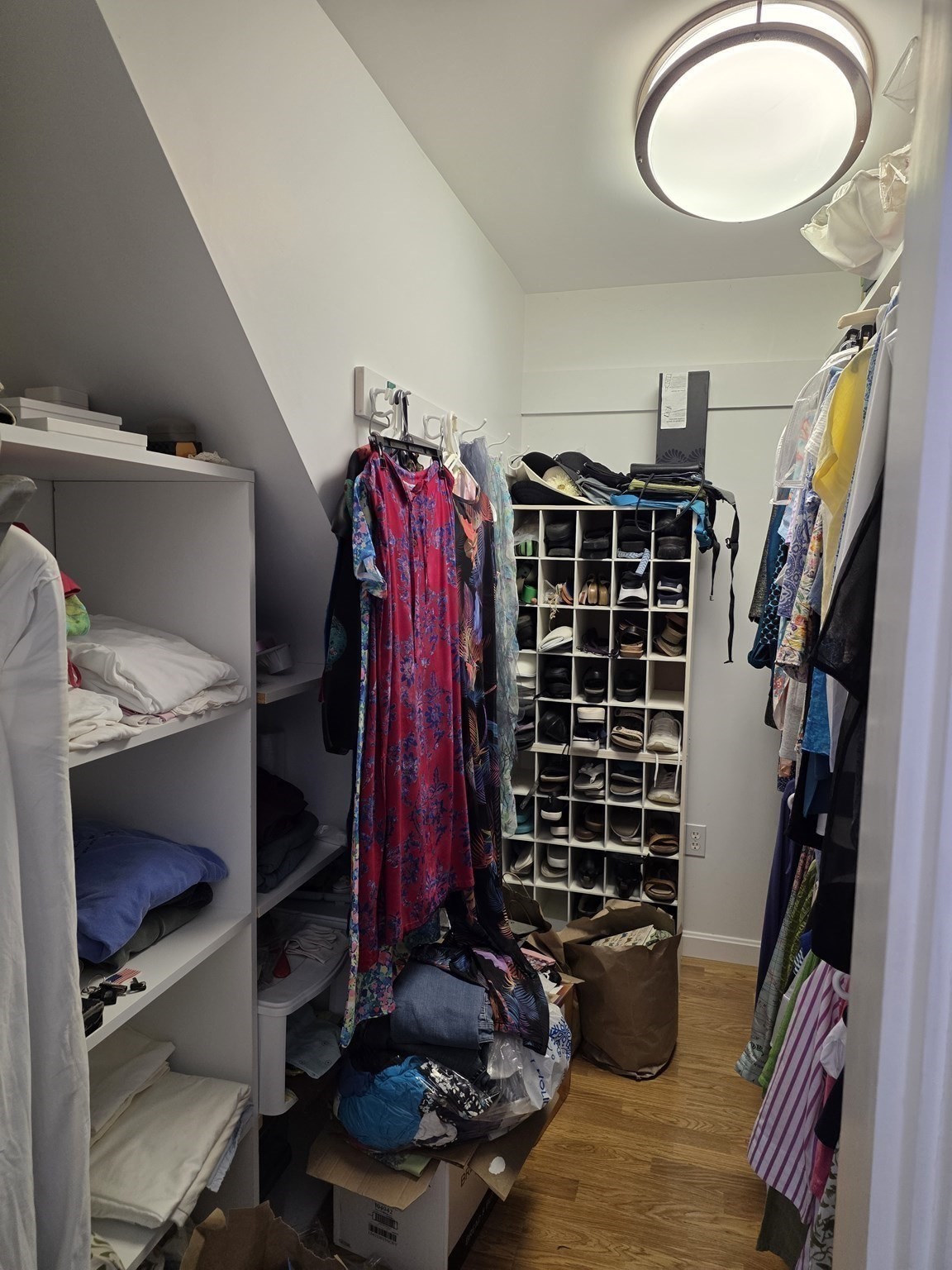 29 Barker St Property Photo 20