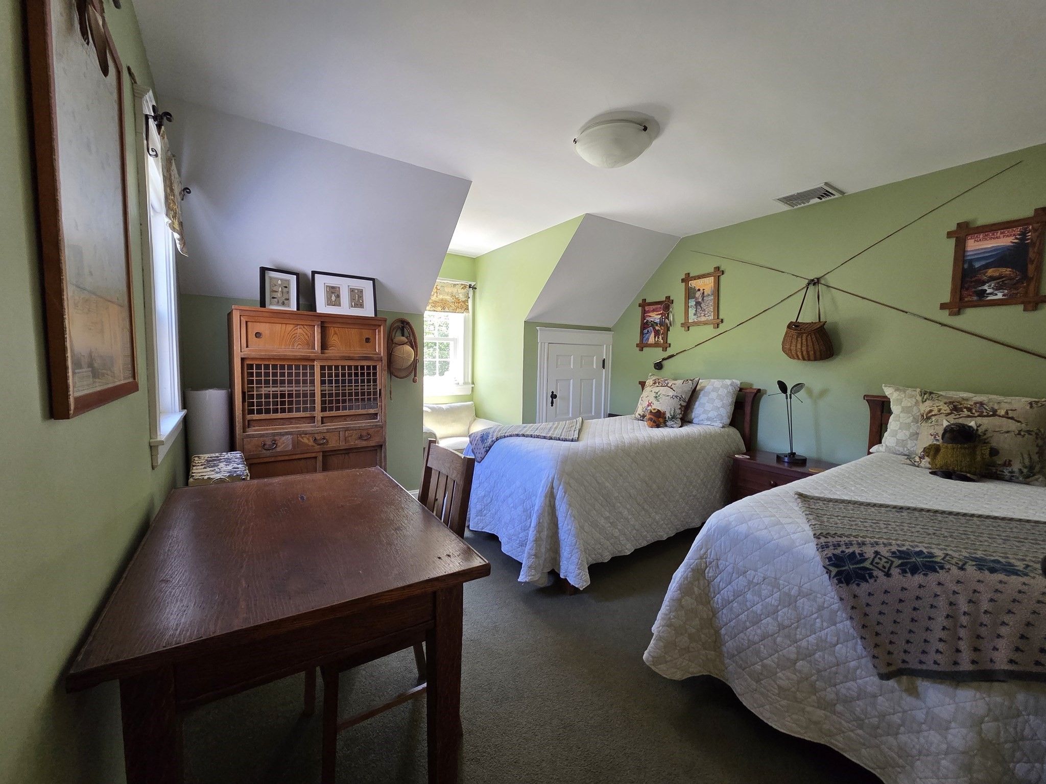 29 Barker St Property Photo 23
