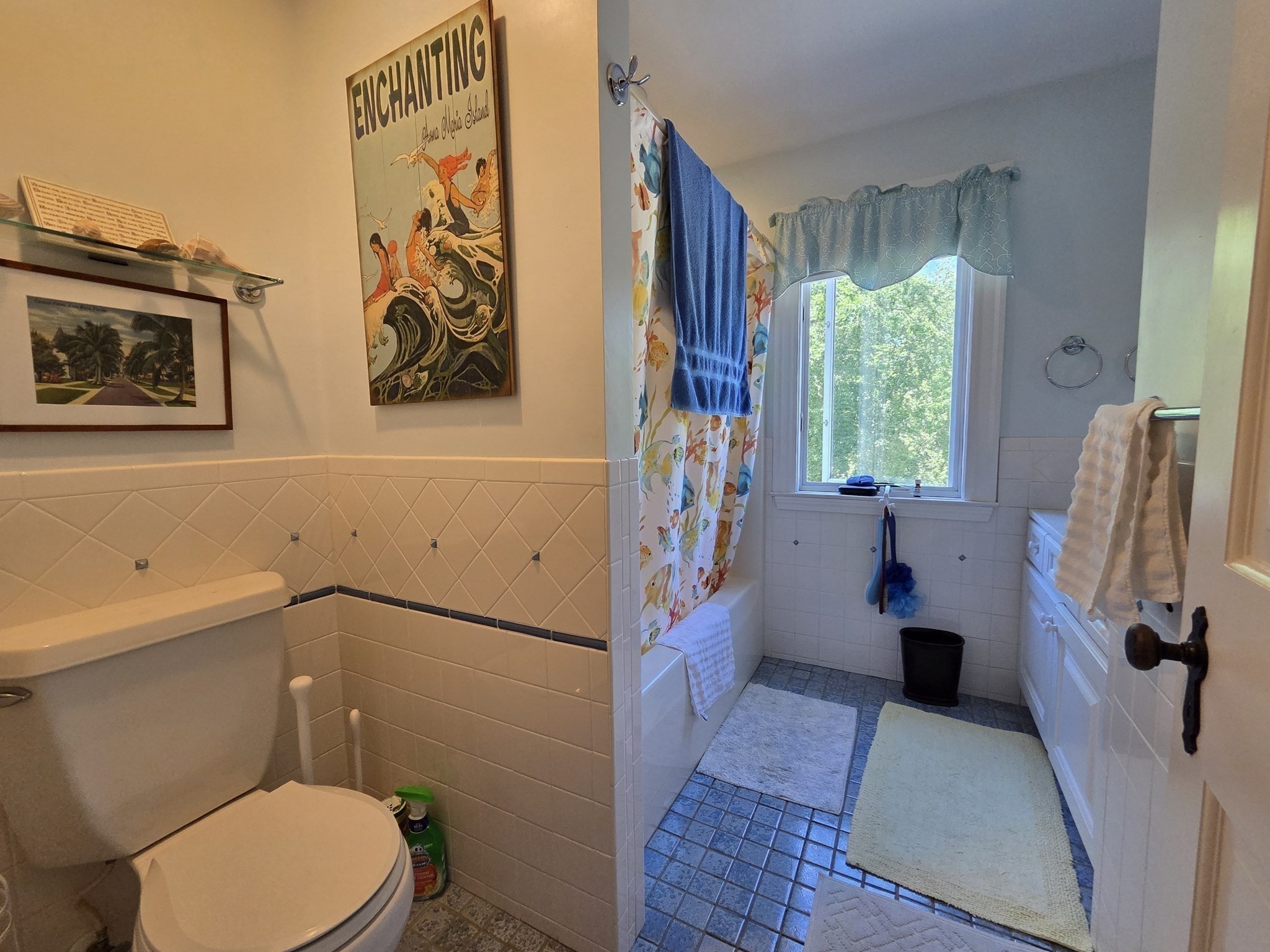 29 Barker St Property Photo 24