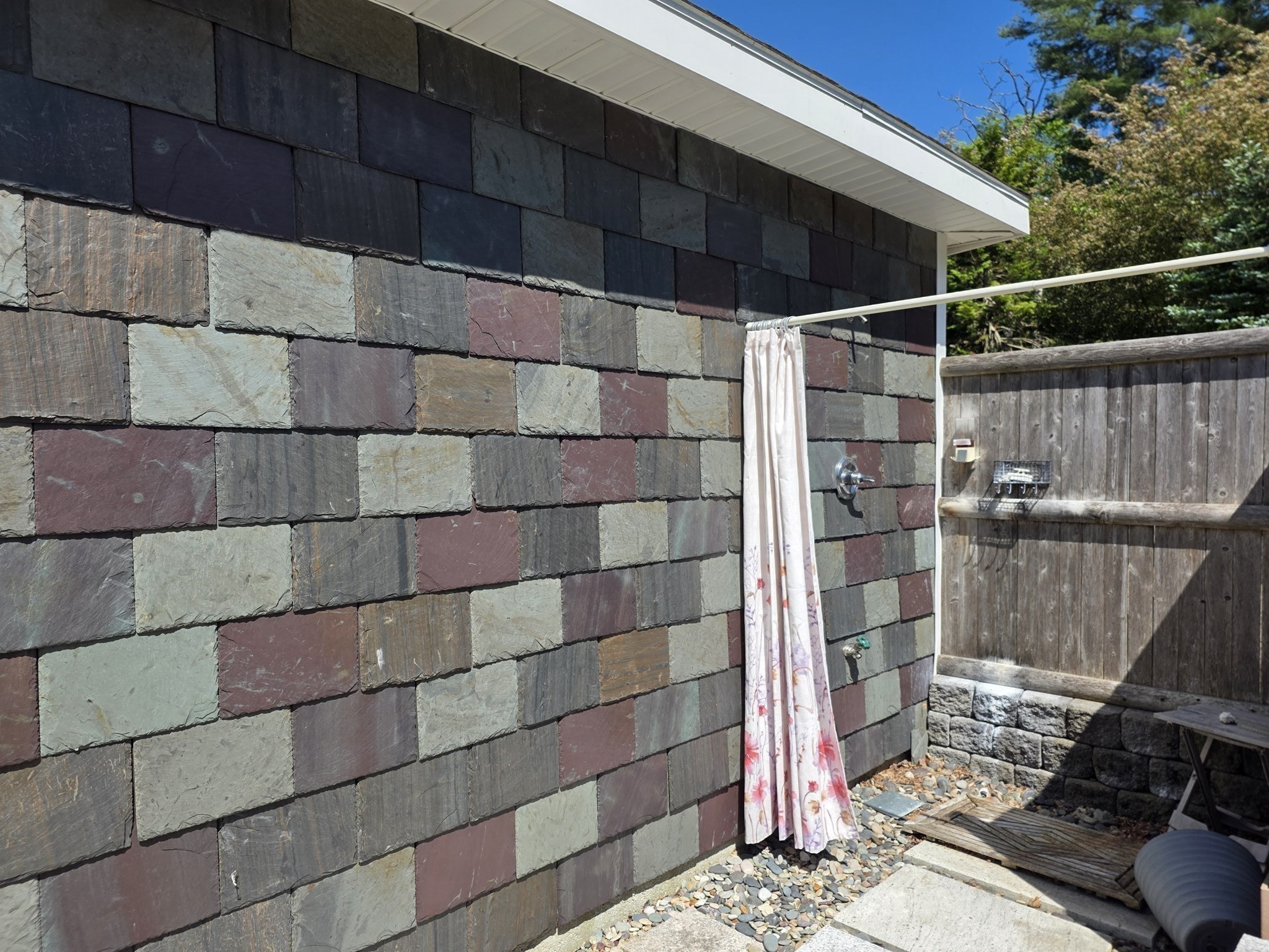 29 Barker St Property Photo 26