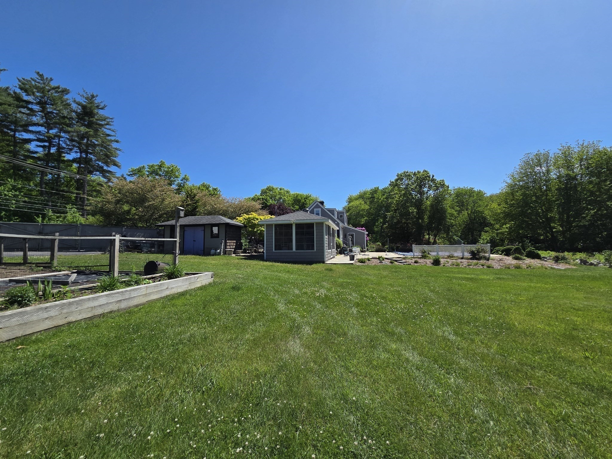 29 Barker St Property Photo 28