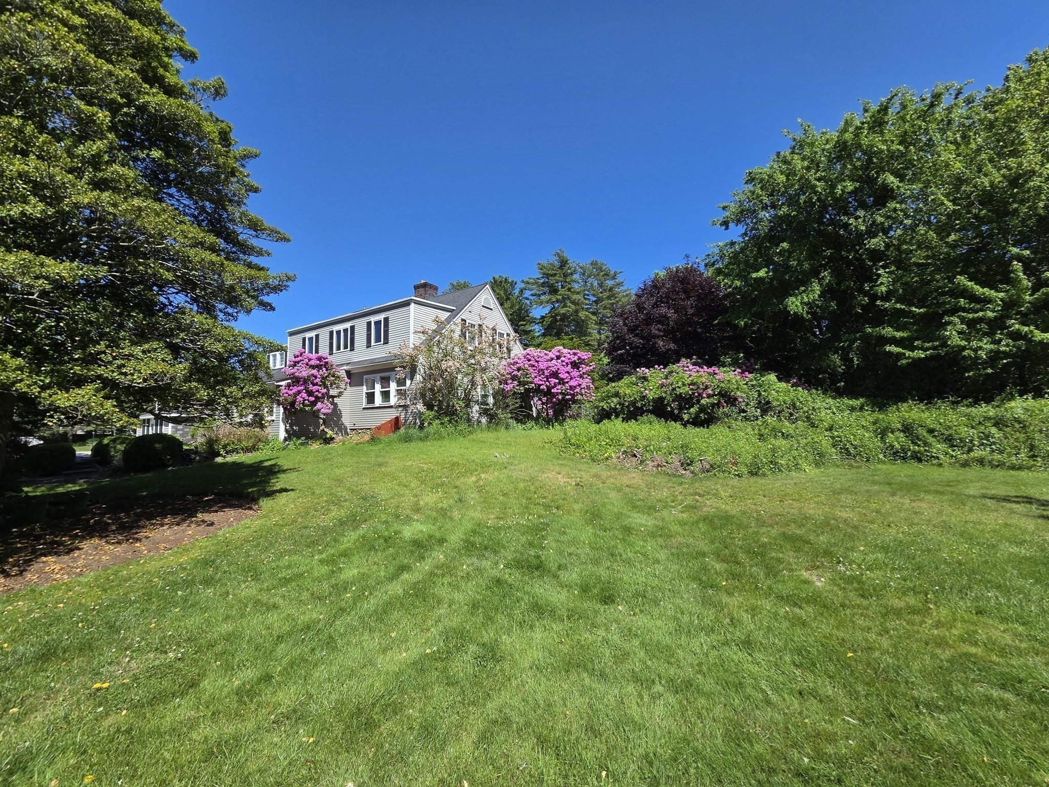 29 Barker St Property Photo 29