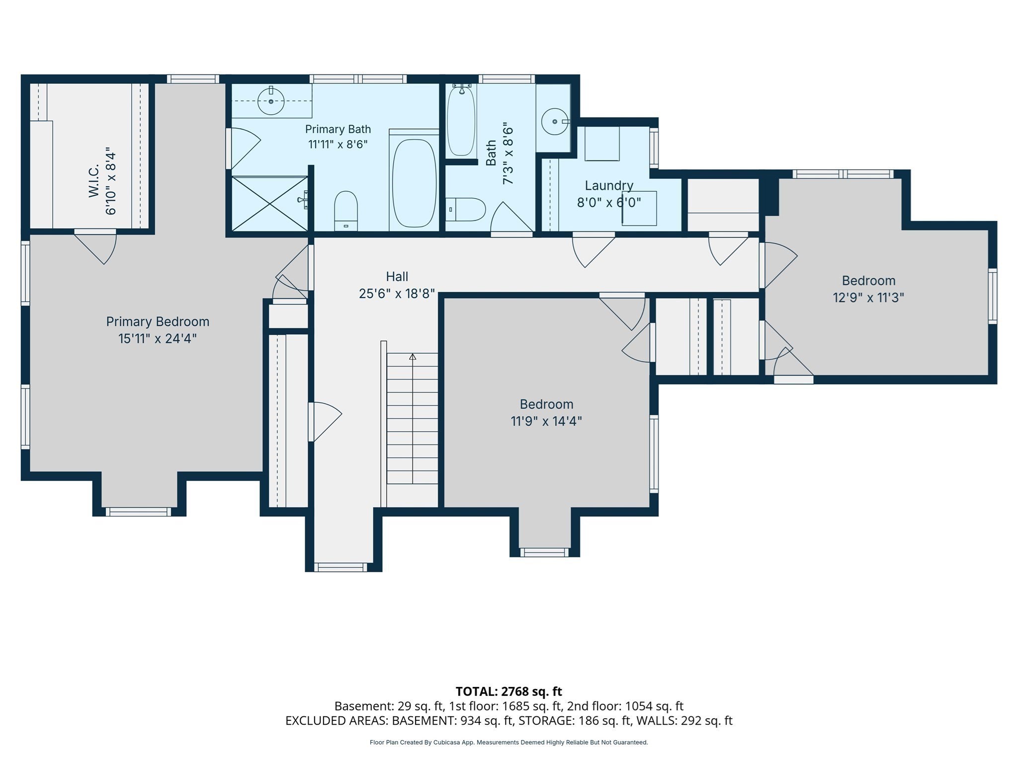 29 Barker St Property Photo 40