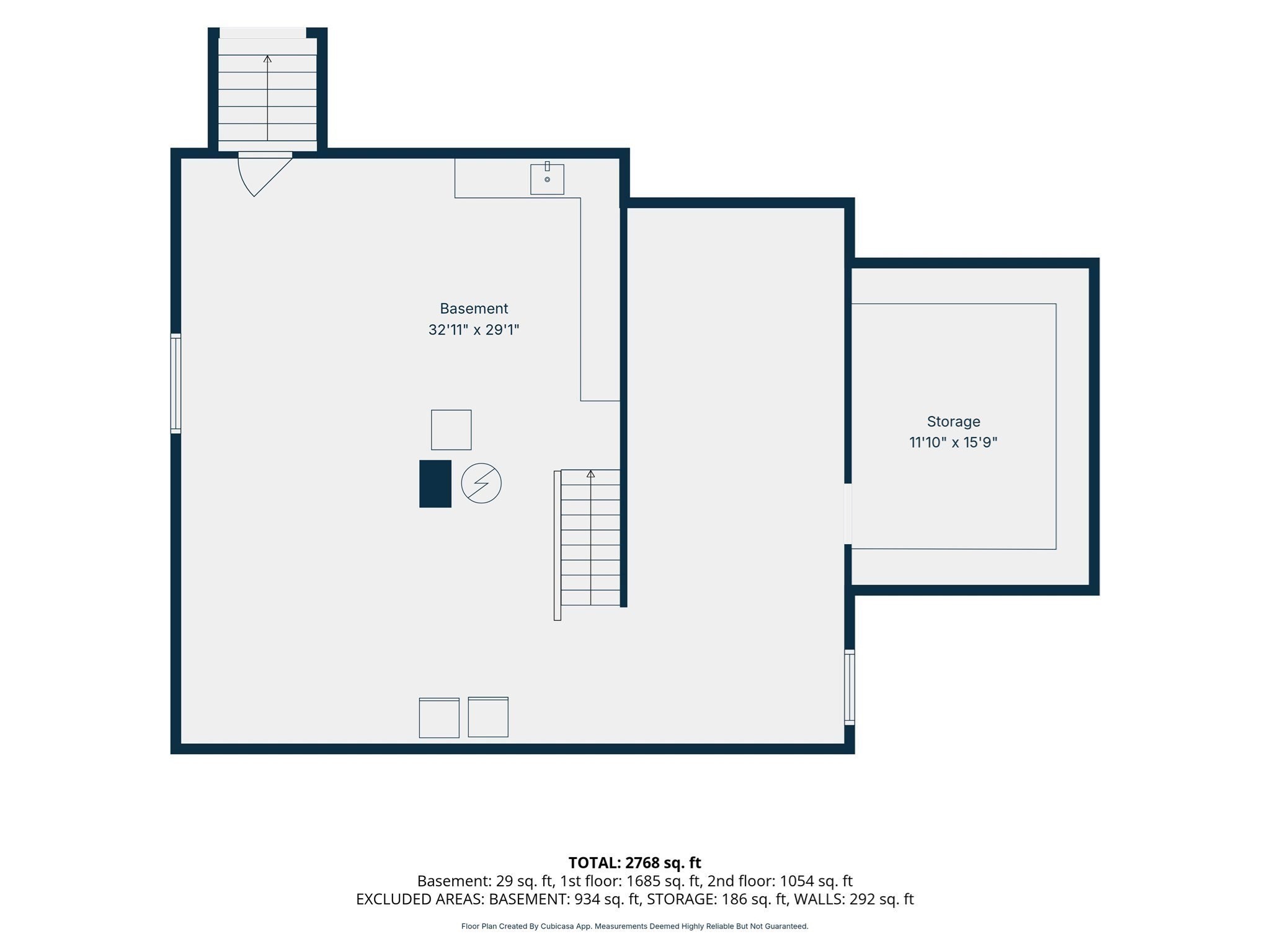 29 Barker St Property Photo 41