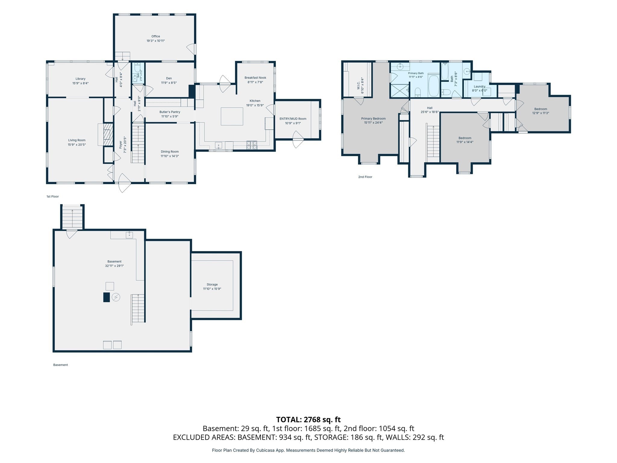 29 Barker St Property Photo 42