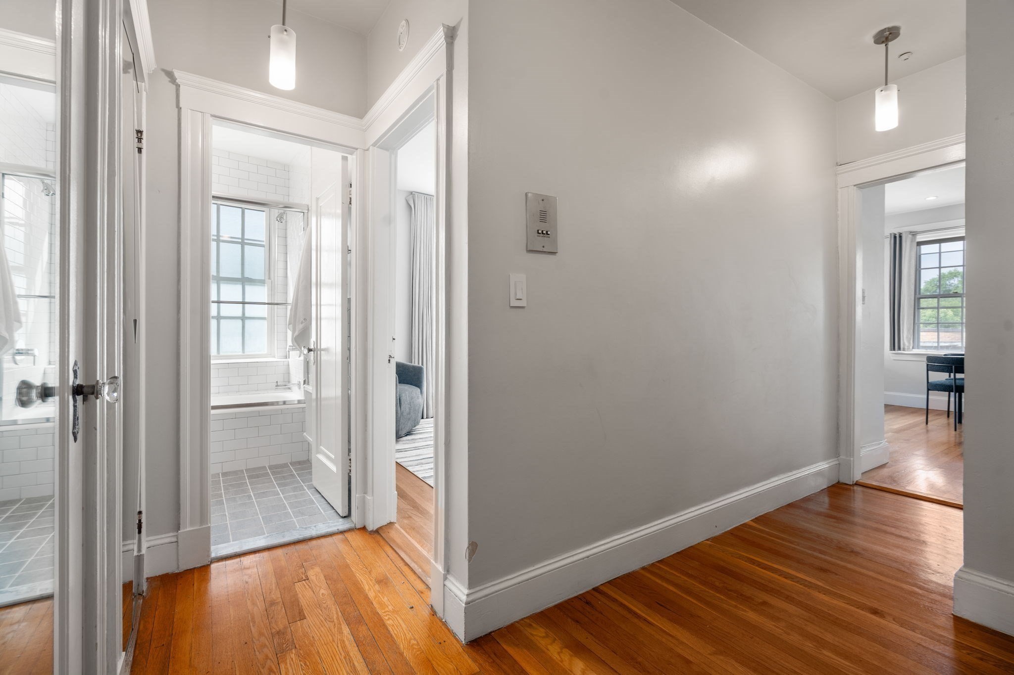4 Washington Ave # 18 Property Photo 8
