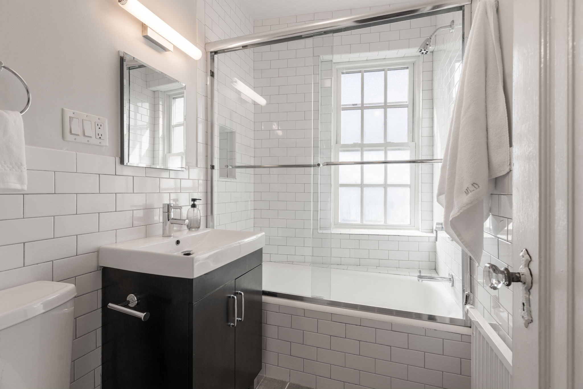 4 Washington Ave # 18 Property Photo 10