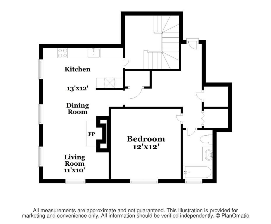 4 Washington Ave # 18 Property Photo 16