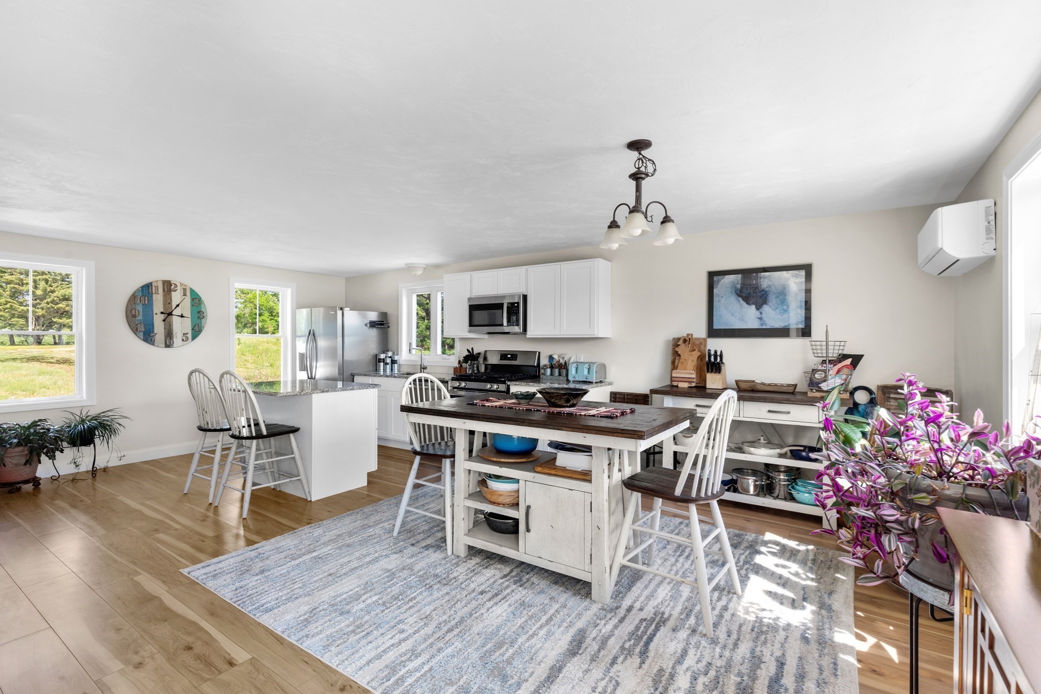 1 Paty Way Property Photo 7