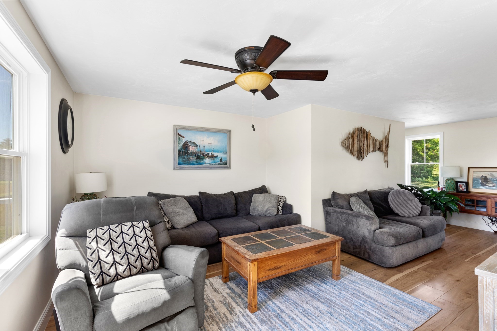 1 Paty Way Property Photo 13