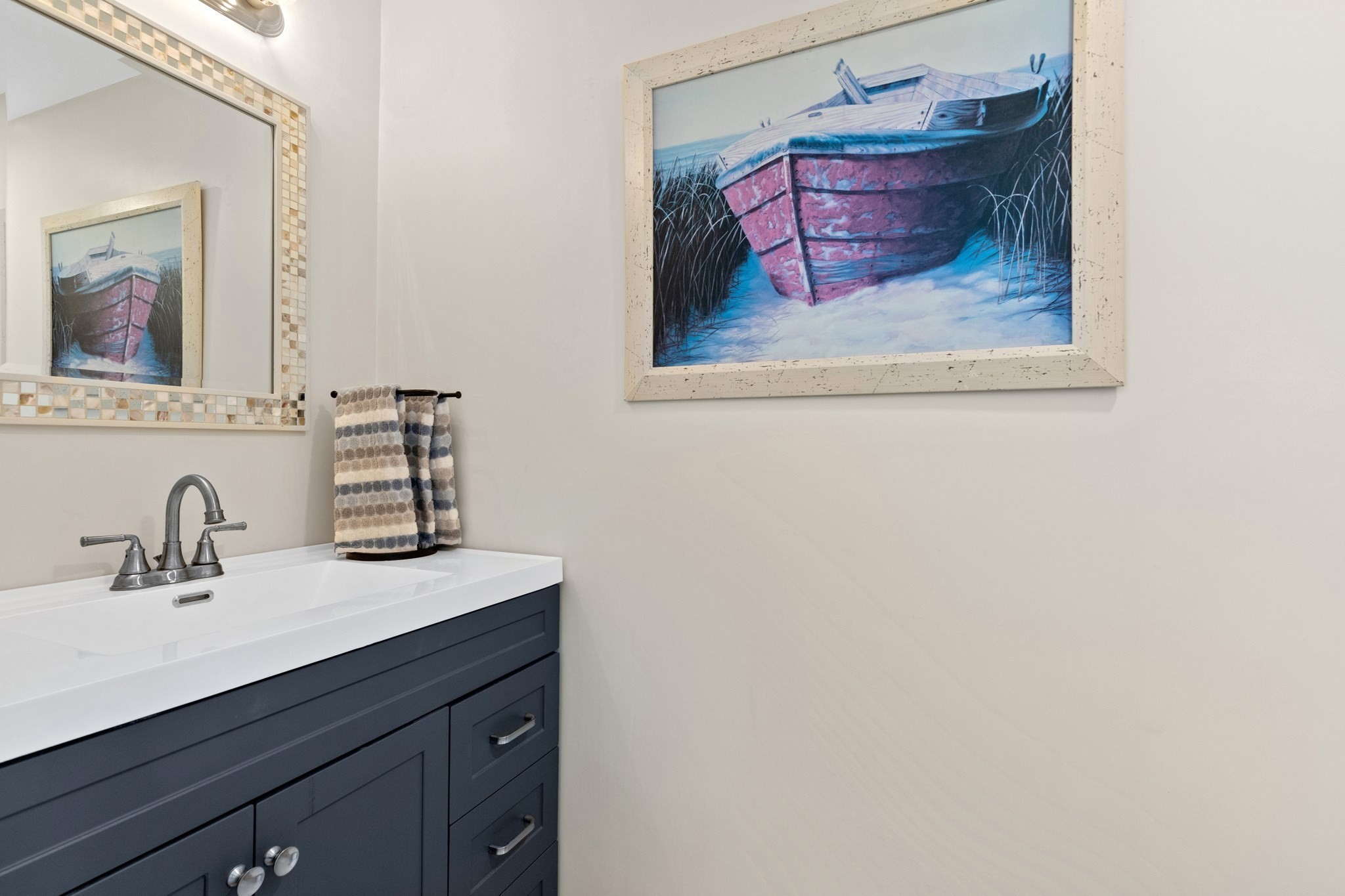 1 Paty Way Property Photo 14