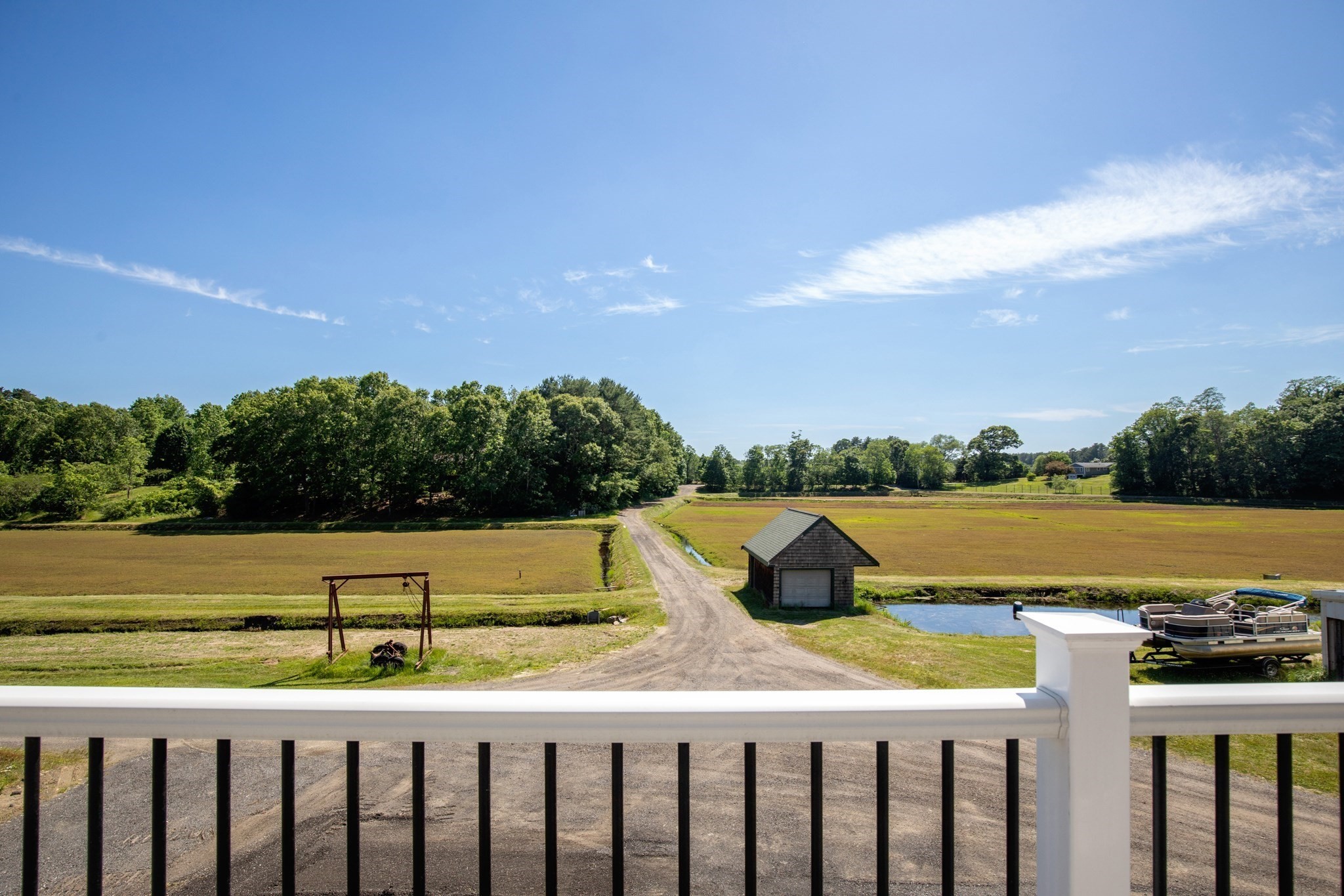 1 Paty Way Property Photo 15
