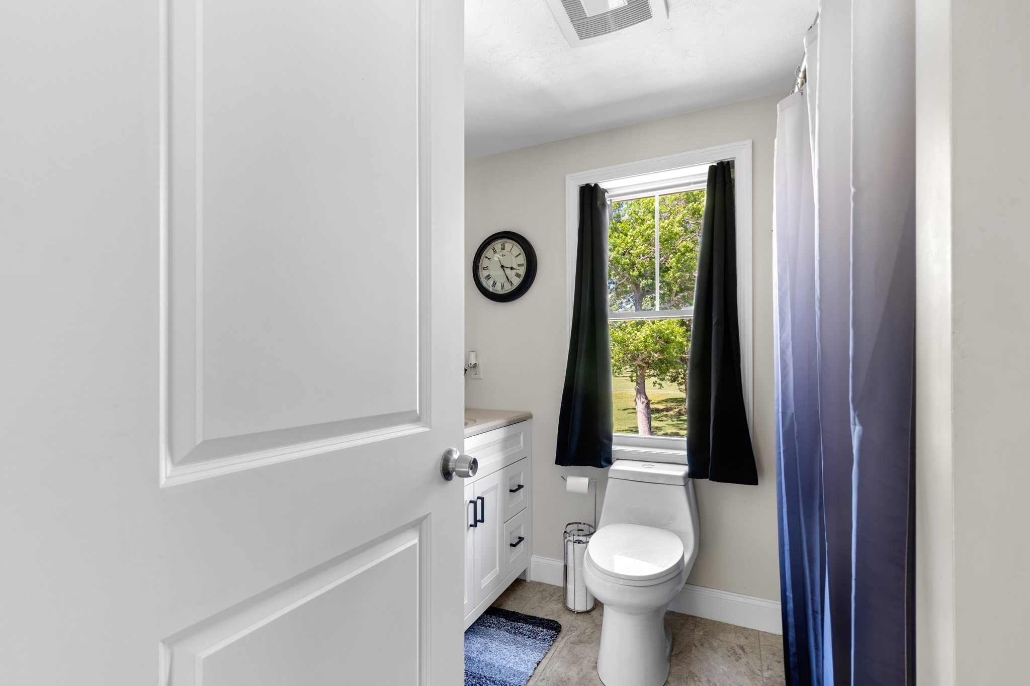 1 Paty Way Property Photo 19
