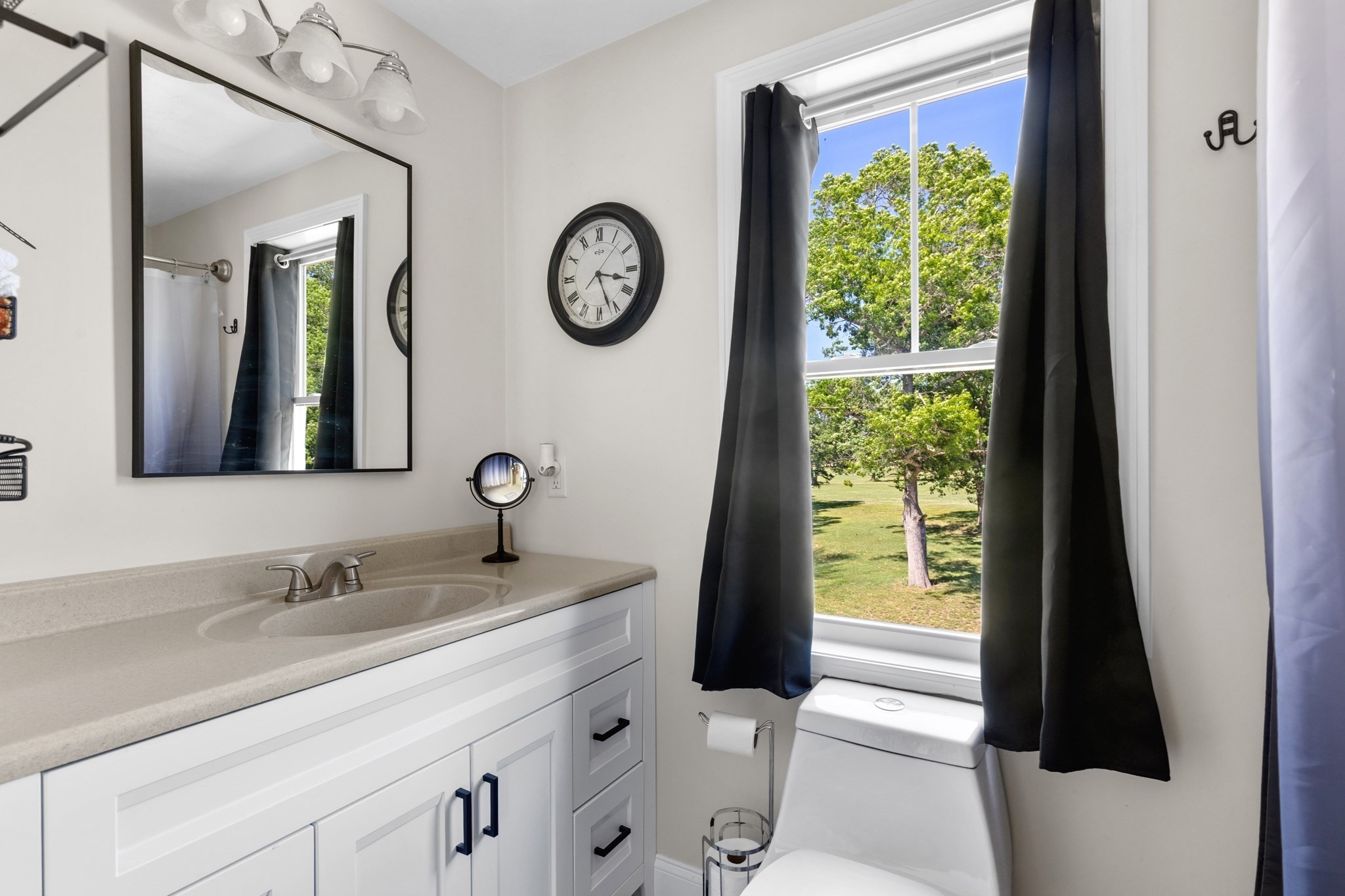 1 Paty Way Property Photo 20