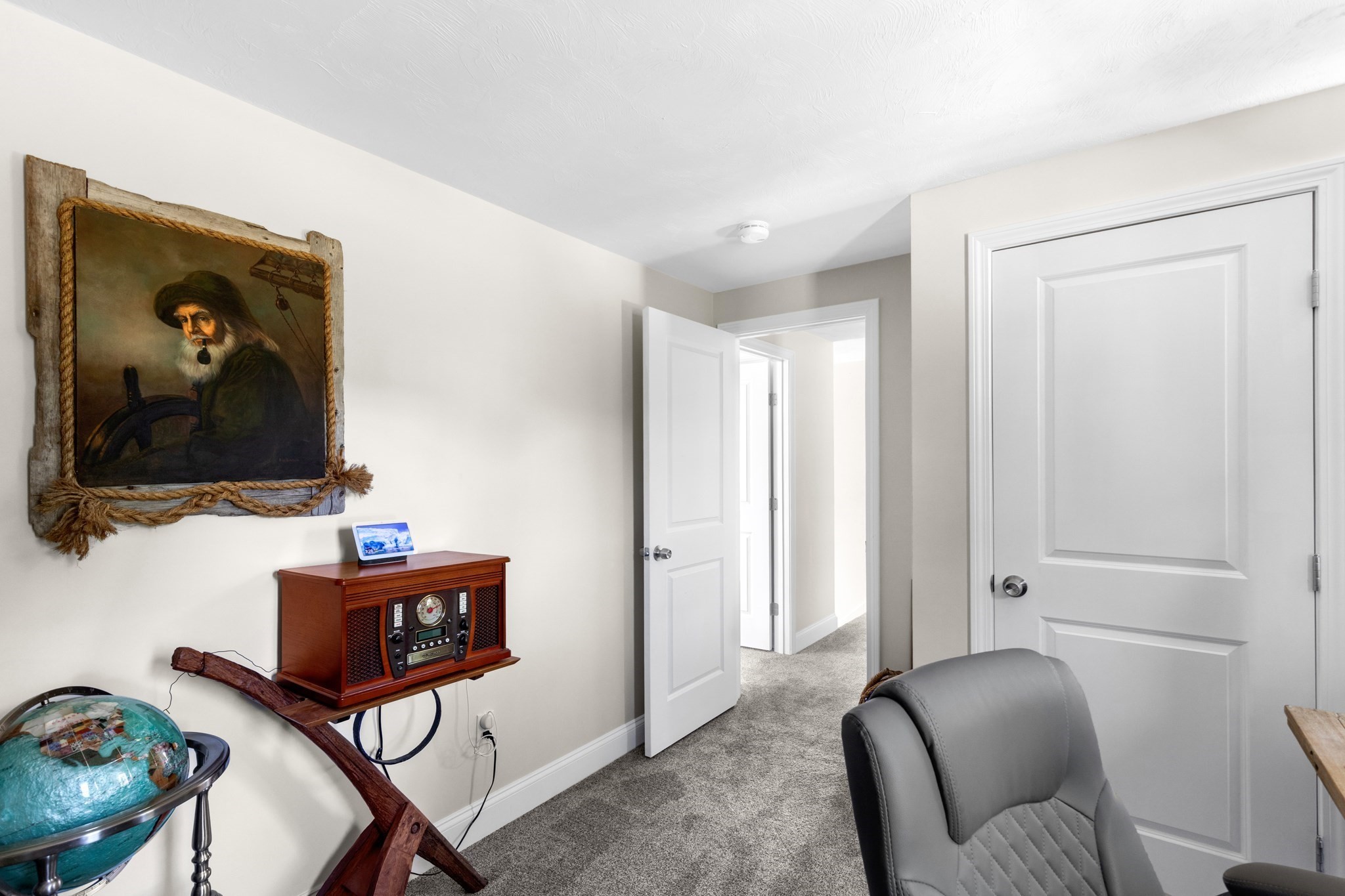 1 Paty Way Property Photo 23